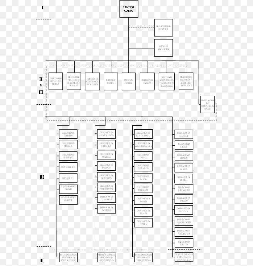 Paper Floor Plan Line Angle, PNG, 590x862px, Paper, Area, Black And White, Diagram, Drawing Download Free