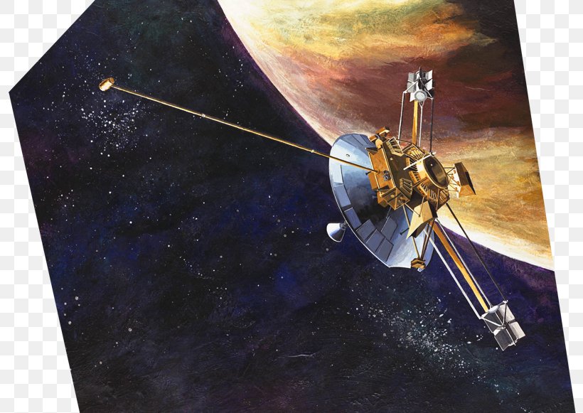 Pioneer Program Pioneer 10 Pioneer Plaque Space Probe NASA, PNG, 800x581px, Pioneer Program, Extraterrestrial Life, Jupiter, Nasa, Outer Space Download Free