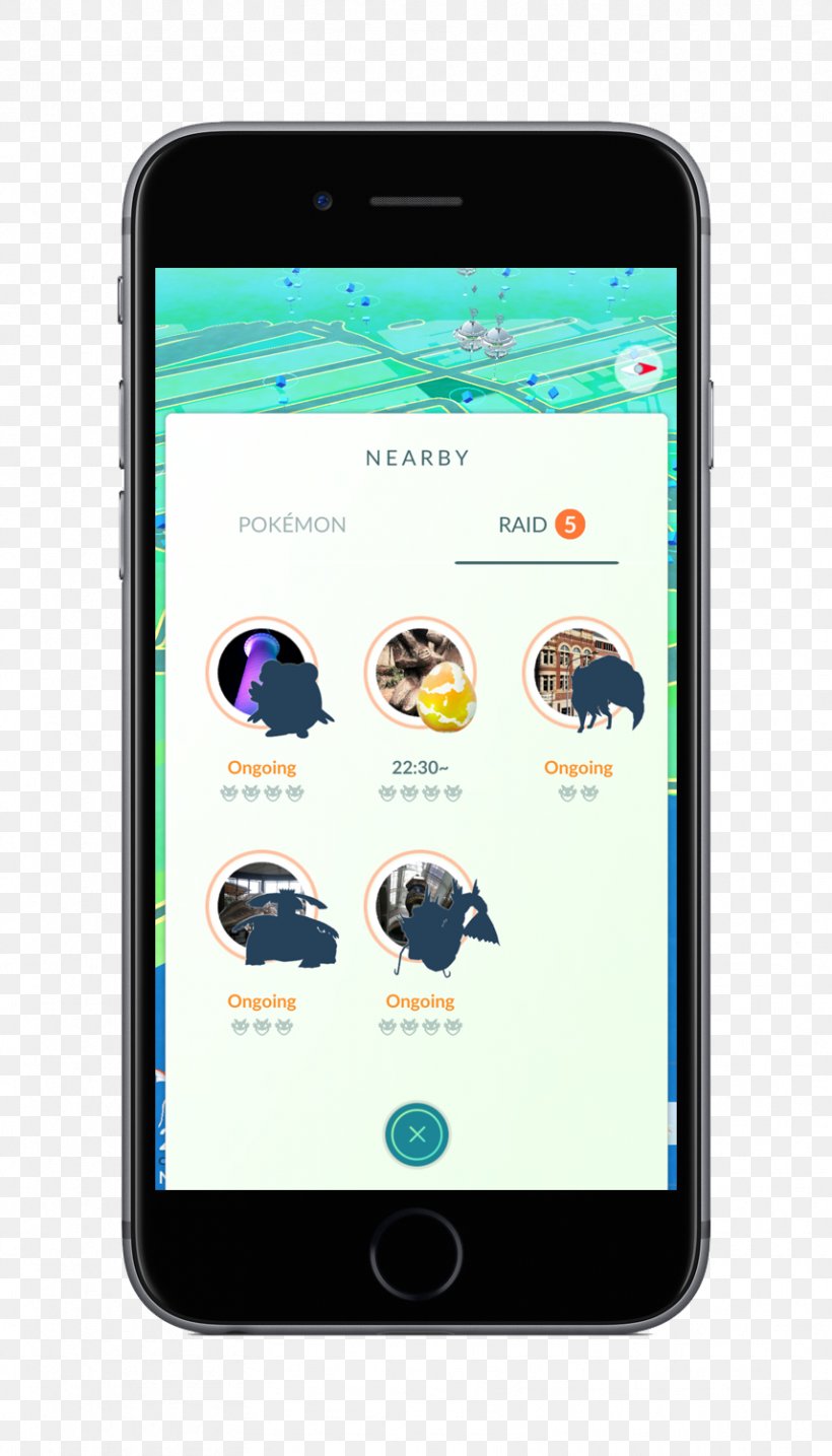 Pokémon GO Raid Boss Niantic, PNG, 857x1500px, Pokemon Go, Boss, Brand, Cellular Network, Combat Download Free