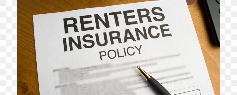 Renters' Insurance Vehicle Insurance Pacific Crest Real Estate Home Insurance, PNG, 990x400px, Insurance, Brand, Geico, Health Insurance, Home Insurance Download Free