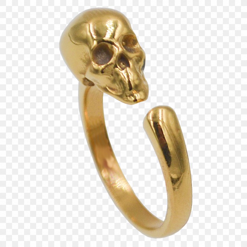 Ring Gold Bitxi Sortija Jewellery, PNG, 1000x1000px, Ring, Bitxi, Body Jewellery, Body Jewelry, Brass Download Free