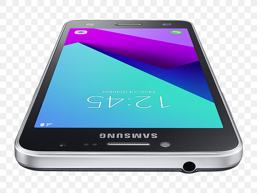 Samsung Galaxy Grand Prime Plus Samsung Galaxy J2 Samsung Galaxy J7, PNG, 802x615px, Samsung Galaxy Grand Prime Plus, Android, Cellular Network, Communication Device, Display Device Download Free