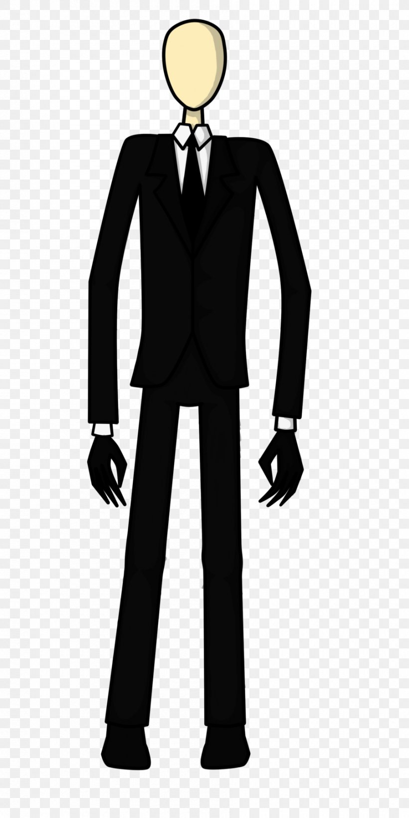 Slender: The Eight Pages Doctor Slenderman Amy Pond Male, PNG, 900x1800px, Slender The Eight Pages, Amy Pond, Cartoon, Deviantart, Doctor Download Free