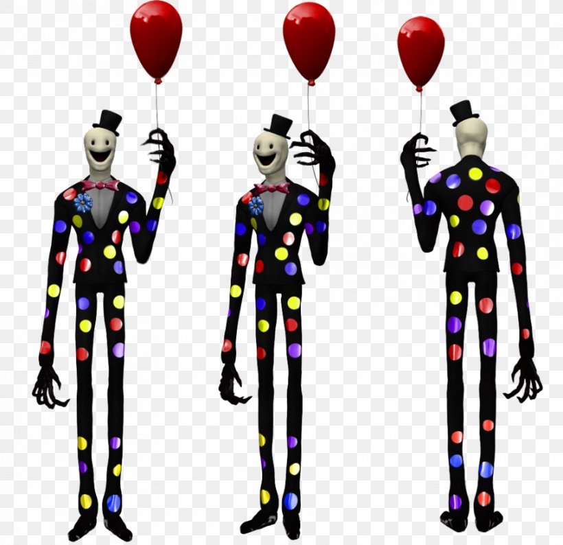 Slenderman Slender: The Eight Pages Creepypasta DeviantArt, PNG, 908x880px, Slenderman, Art, Clown, Computer Software, Costume Download Free