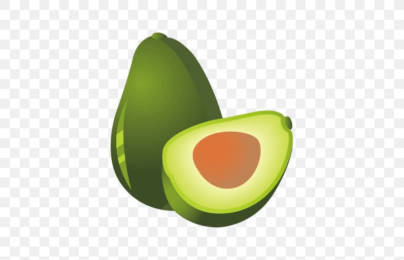 Smoothie Vector Graphics Fruit Avocados Food, PNG, 505x527px, Smoothie, Avocado, Avocados, Food, Fruit Download Free