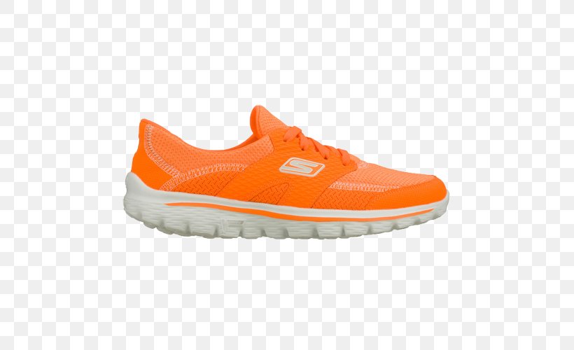 Sports Shoes Footwear Nike Air Max Tavas SE Shoes, PNG, 500x500px, Shoe, Adidas, Air Jordan, Athletic Shoe, Clothing Download Free