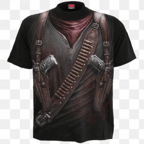 T Shirt Roblox Necklace Firearm Clothing Png 530x530px Tshirt Belt Chain Clothing Firearm Download Free - t shirt roblox necklace firearm clothing t shirt transparent