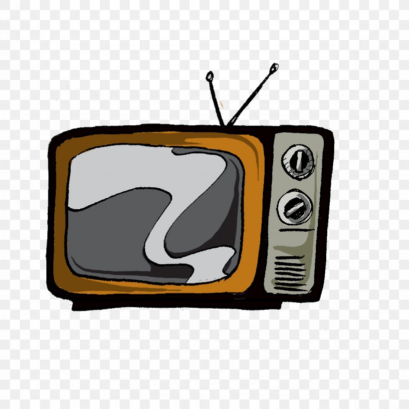 Television Brand, PNG, 1181x1181px, Television, Animated Cartoon, Brand, Media, Multimedia Download Free