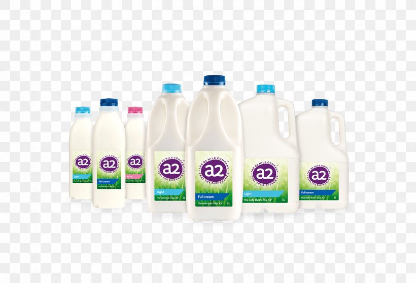 The A2 Milk Company Milk Bottle Dairy, PNG, 1417x966px, Milk, A2 Milk, A2 Milk Company, Bottle, Dairy Download Free