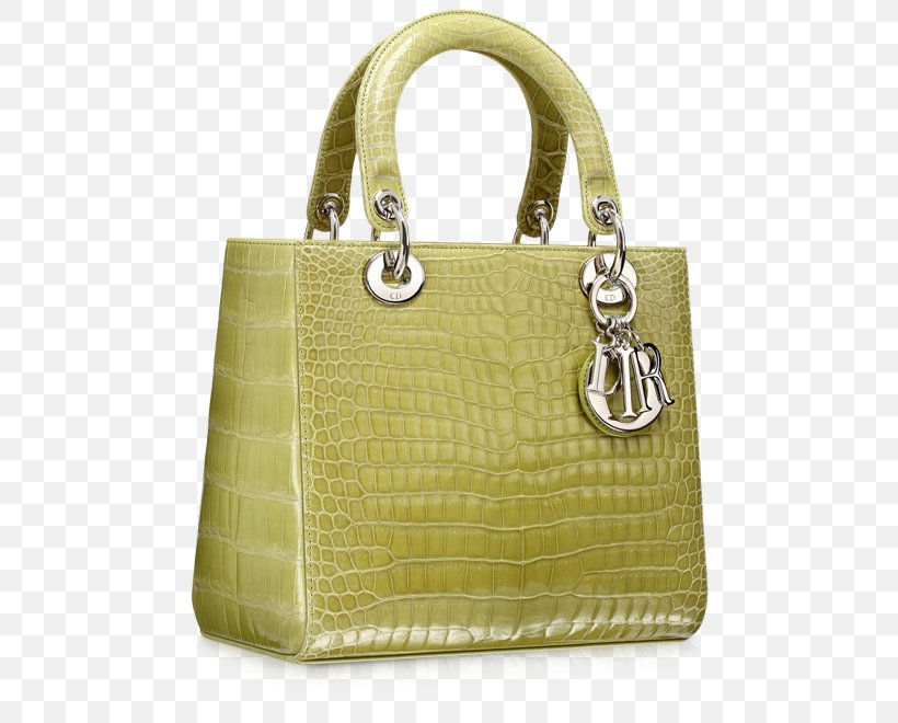 Tote Bag Christian Dior SE Fashion Lady Dior Handbag, PNG, 600x660px, Tote Bag, Bag, Beige, Brand, Brown Download Free