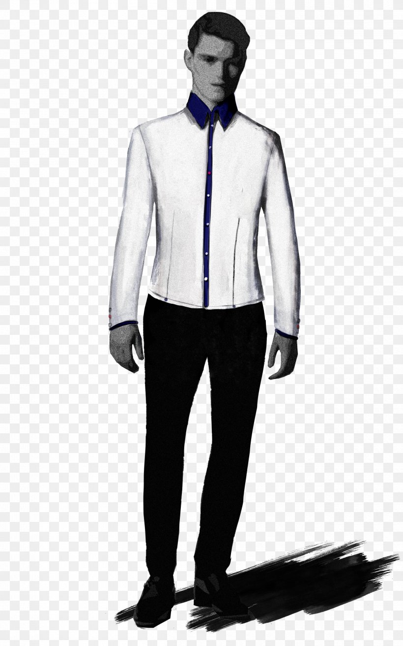 Tuxedo Shoulder Gentleman, PNG, 2500x4000px, Tuxedo, Formal Wear, Gentleman, Joint, Male Download Free