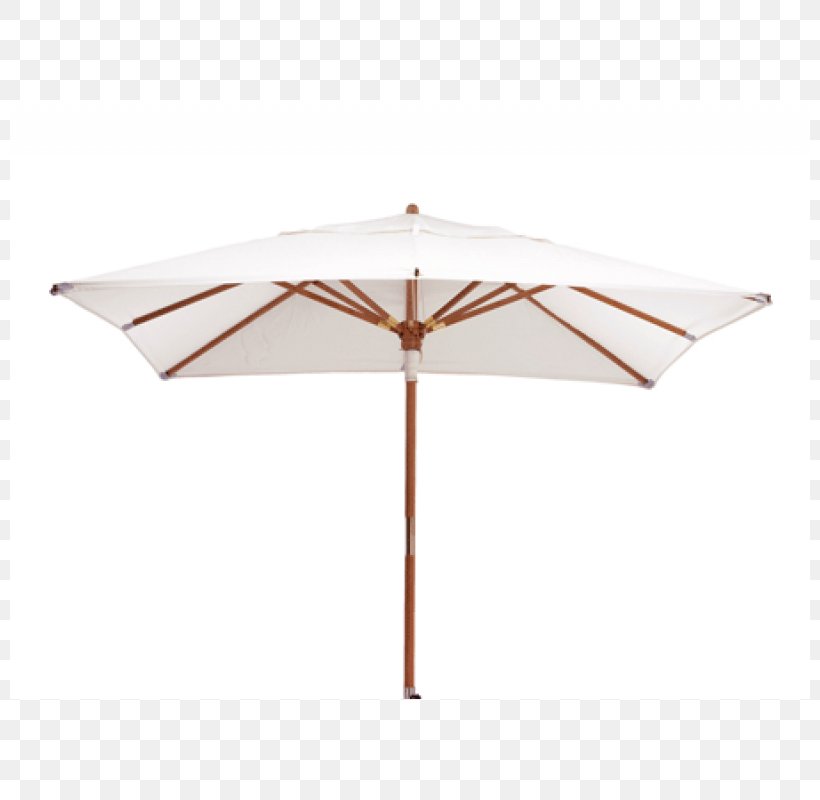 Umbrella Shade Price Market, PNG, 800x800px, Umbrella, Canada, Fashion Accessory, Market, Patio Download Free