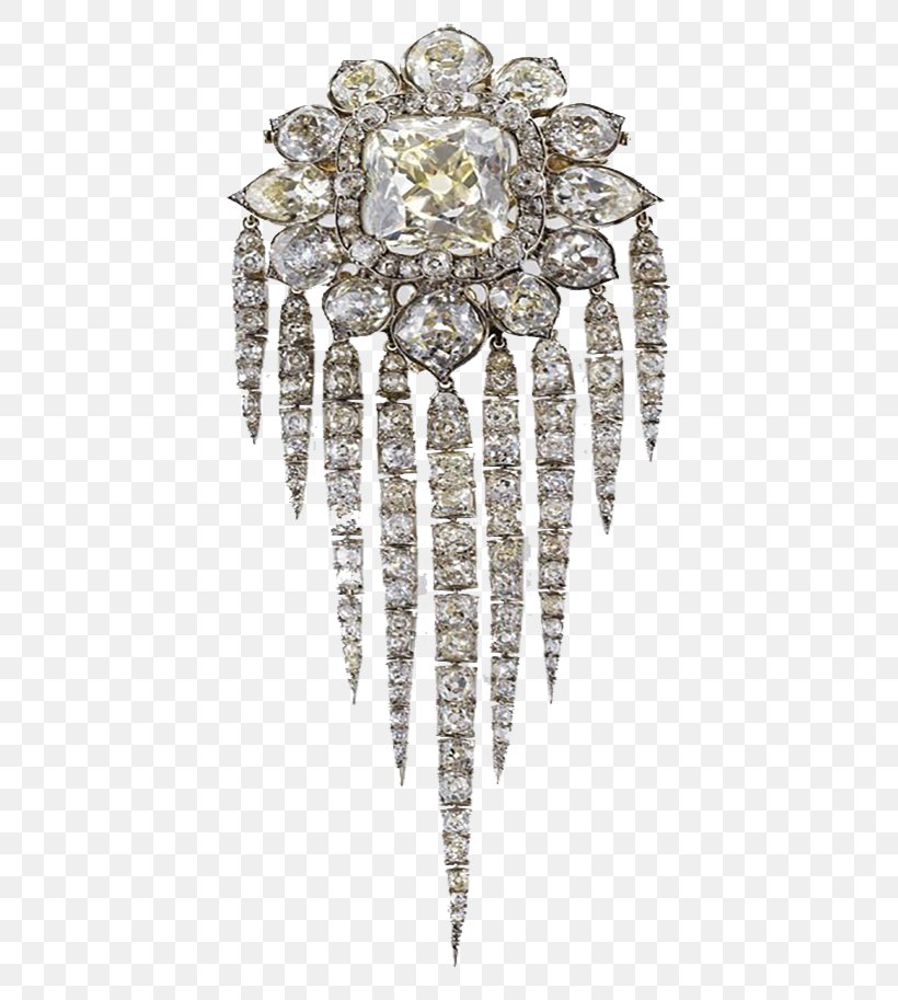 United Kingdom Diamond Brilliant Brooch Jewellery, PNG, 500x913px, United Kingdom, Brilliant, Brooch, Carat, Cullinan Diamond Download Free