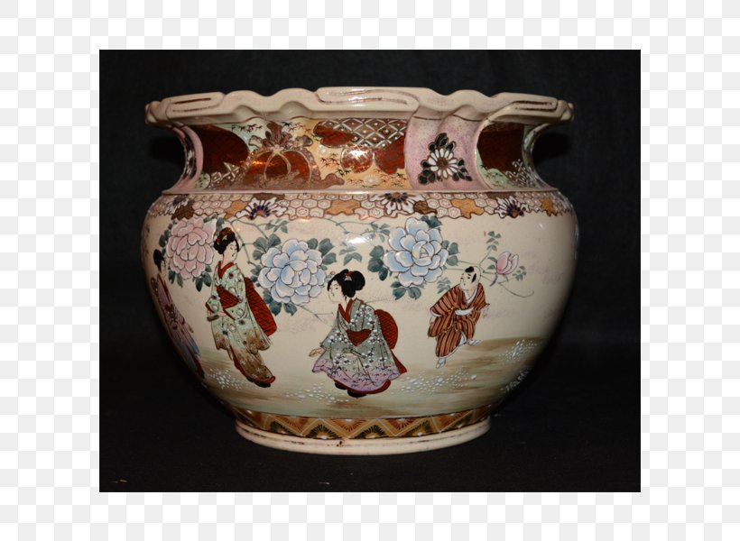 Vase Pottery Jug Porcelain Urn, PNG, 600x600px, Vase, Artifact, Ceramic, Jug, Porcelain Download Free