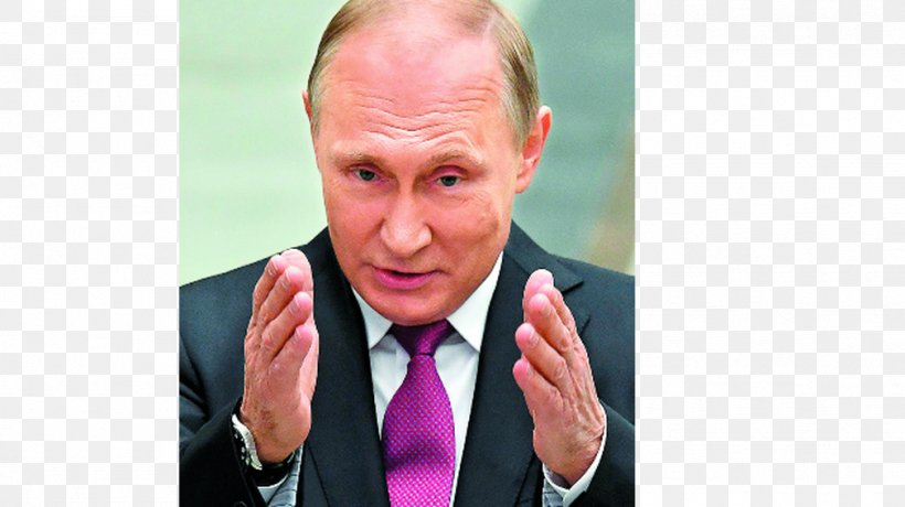 Vladimir Putin President Of Russia Ukraine United States, PNG, 1011x568px, Vladimir Putin, Chin, Donald Trump, Ear, Entrepreneur Download Free