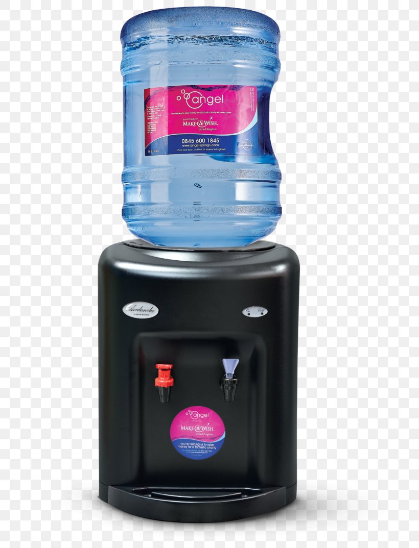 Water Cooler Bottled Water, PNG, 768x1074px, Water Cooler, Bottle, Bottled Water, Business, Cold Download Free