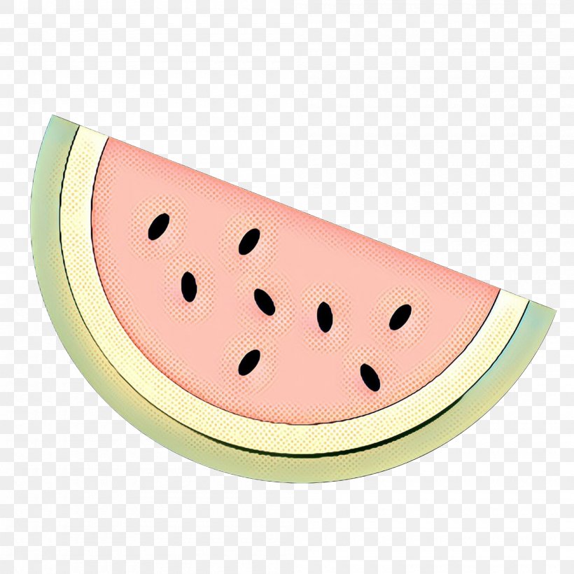 Watermelon Background, PNG, 2000x2000px, Pop Art, Citrullus, Cucumber Gourd And Melon Family, Food, Fruit Download Free