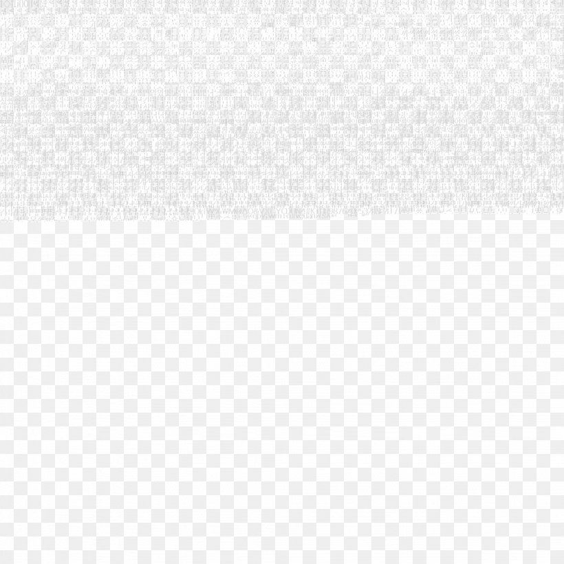 White Line Angle, PNG, 2048x2048px, White, Black And White, Rectangle, Text Download Free