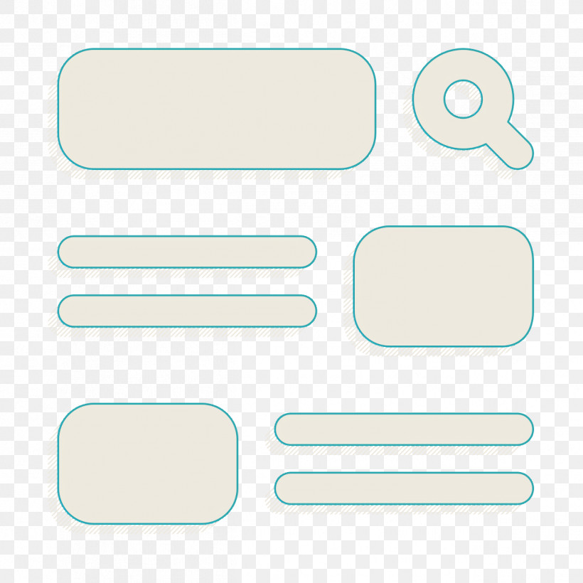 Wireframe Icon Ui Icon, PNG, 1262x1262px, Wireframe Icon, Angle, Computer, Line, Logo Download Free