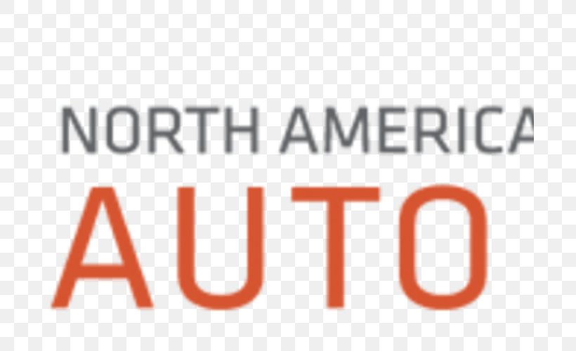 2014 North American International Auto Show Detroit Car 2015 North American International Auto Show, PNG, 700x500px, Auto Show, Area, Brand, Car, Chevrolet Corvette C6 Download Free