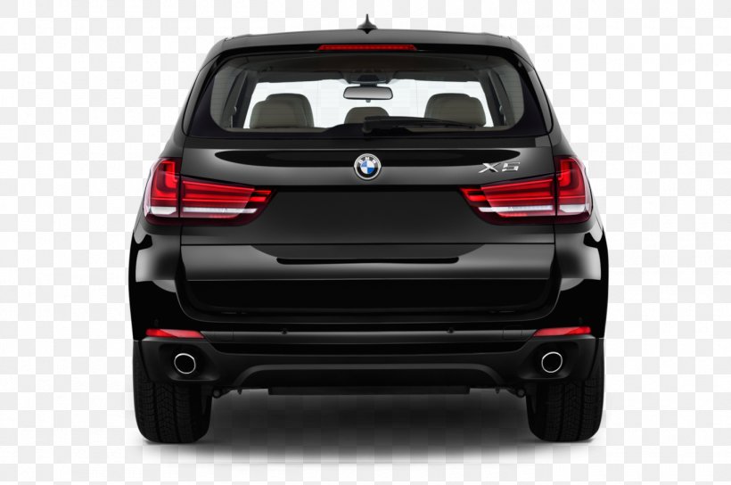 2017 BMW X5 Car 2015 BMW X5 Sport Utility Vehicle, PNG, 1360x903px, 2015 Bmw X5, 2017, 2017 Bmw X5, Automotive Design, Automotive Exterior Download Free