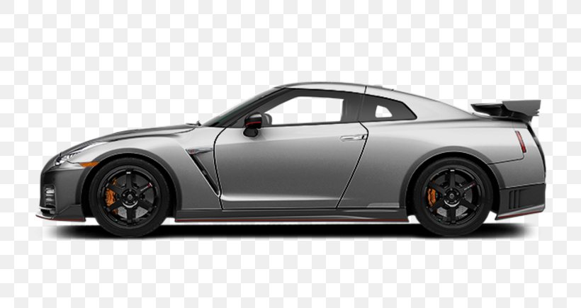 2018 Nissan GT-R Brossard Car 2017 Nissan GT-R NISMO, PNG, 770x435px, 2017 Nissan Gtr, 2018 Nissan Gtr, Alloy Wheel, Automotive Design, Automotive Exterior Download Free