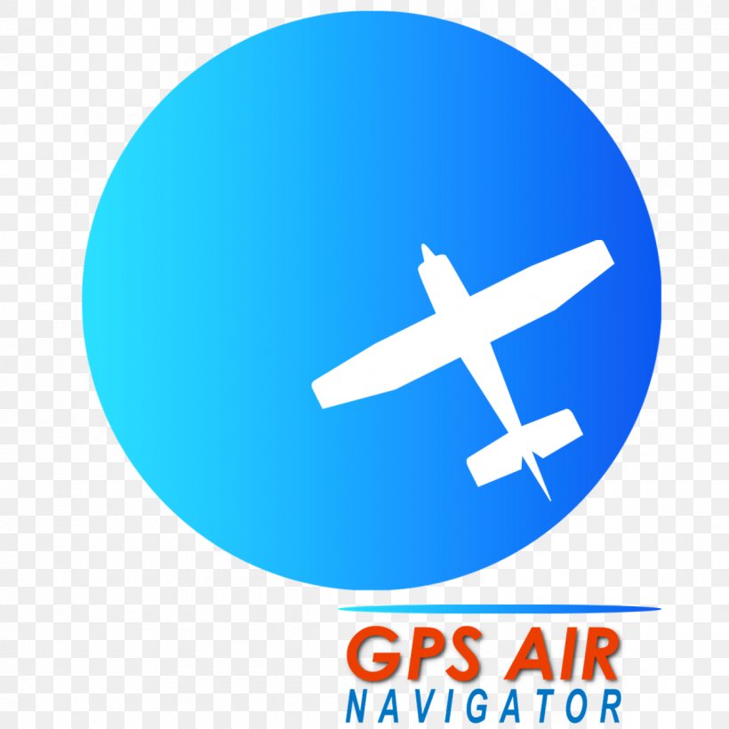 Air Navigation Android Navigator, PNG, 1200x1200px, Air Navigation, Air Travel, Android, Azure, Blue Download Free
