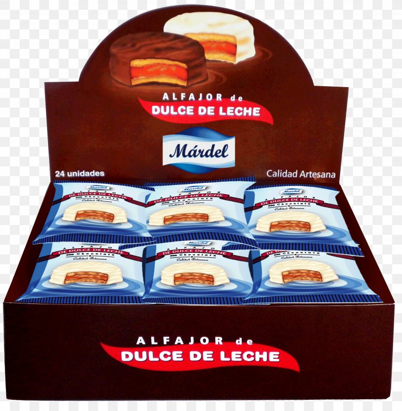 Alfajor Dulce De Leche Chocolate Tart Biscuit, PNG, 2244x2300px, Alfajor, Argentina, Biscuit, Chocolate, Confectionery Download Free