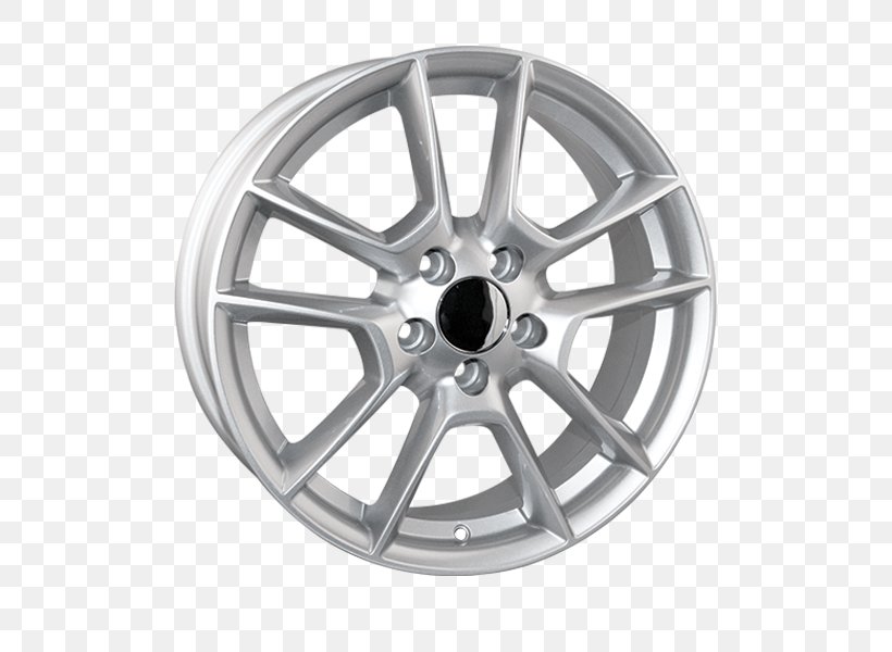 Alloy Wheel Autofelge Rim Tire, PNG, 525x600px, Alloy Wheel, Auto Part, Autofelge, Automotive Wheel System, Hubcap Download Free