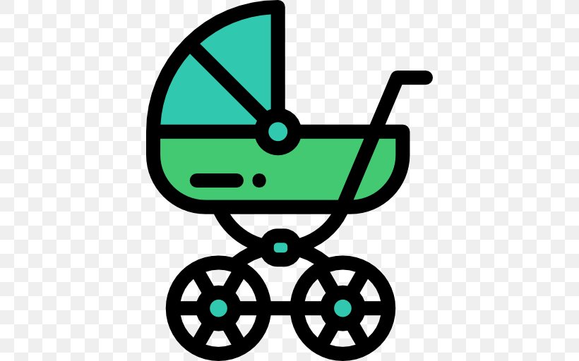 Baby Transport Infant Child Care Toddler, PNG, 512x512px, Baby Transport, Area, Carriage, Child, Child Care Download Free