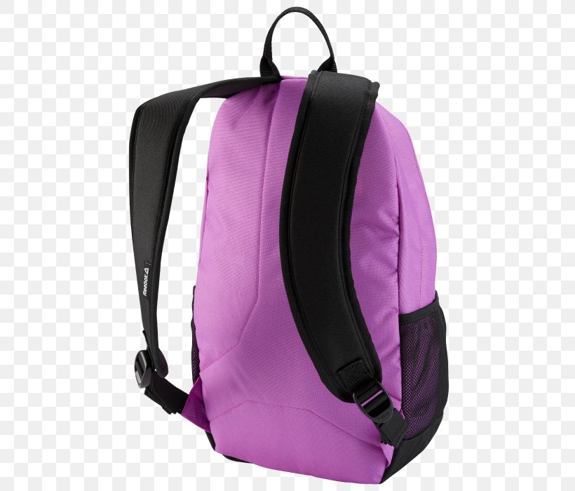 Backpack Handbag Duffel Bags Strap, PNG, 700x700px, Backpack, Adidas, Bag, Blue, Clothing Download Free