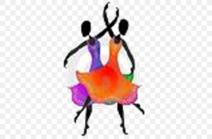 Ballet Dancer Dance In India Folk Dance Clip Art, PNG, 600x538px, Watercolor, Cartoon, Flower, Frame, Heart Download Free