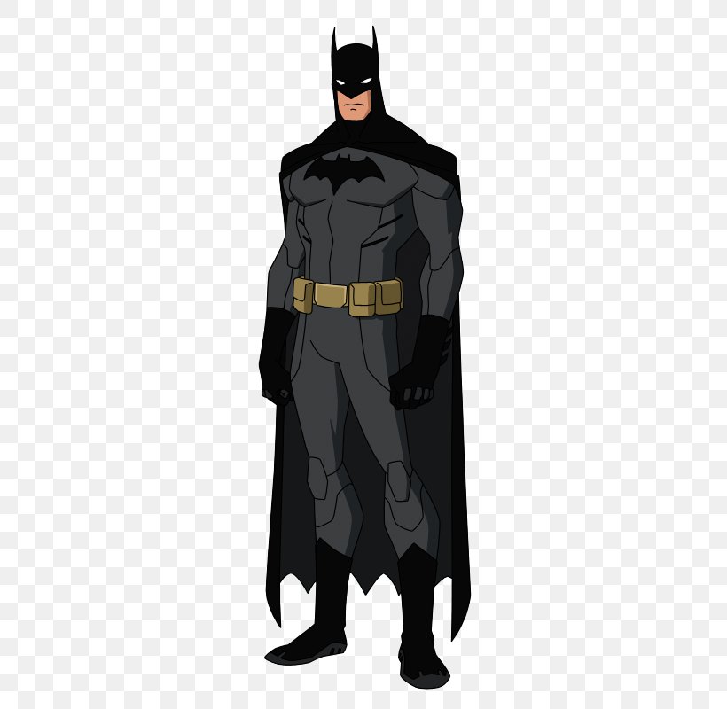 Batman Dick Grayson Robin Superboy Miss Martian, PNG, 400x800px, Batman, Animated Series, Aqualad, Costume, Costume Design Download Free