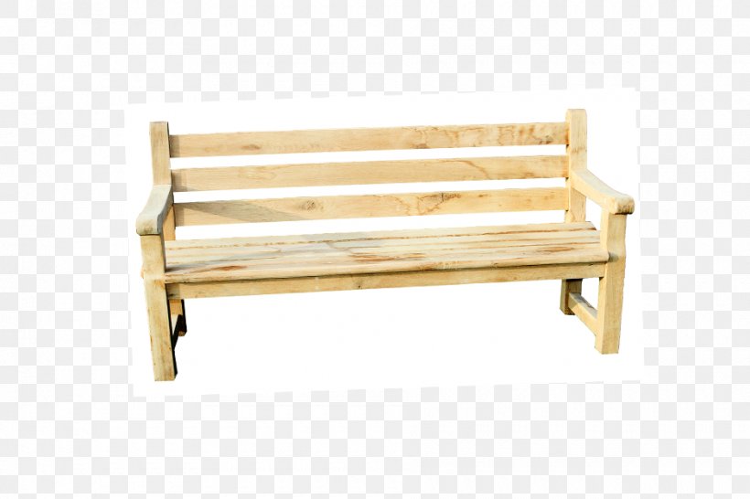 Bench Couch Angle, PNG, 940x627px, Bench, Couch, Furniture, Outdoor Bench, Outdoor Furniture Download Free