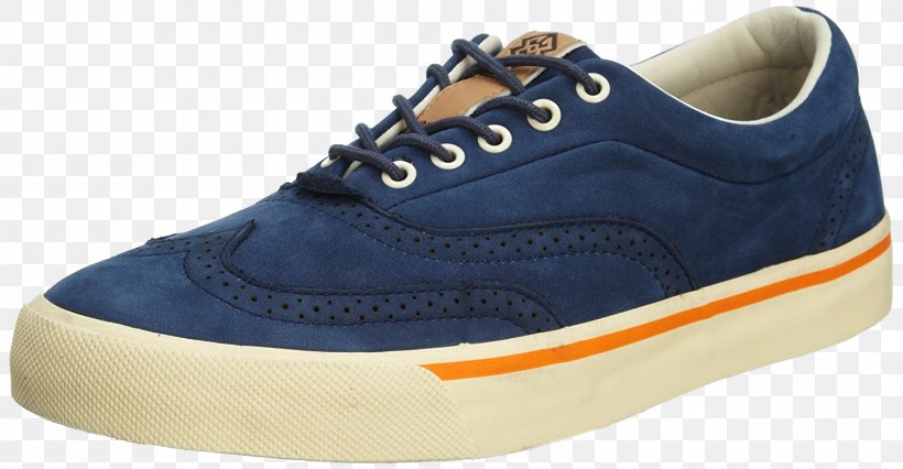 Blue Sneakers Espadrille Shoe, PNG, 1500x780px, Blue, Athletic Shoe, Brand, Canvas, Clothing Download Free