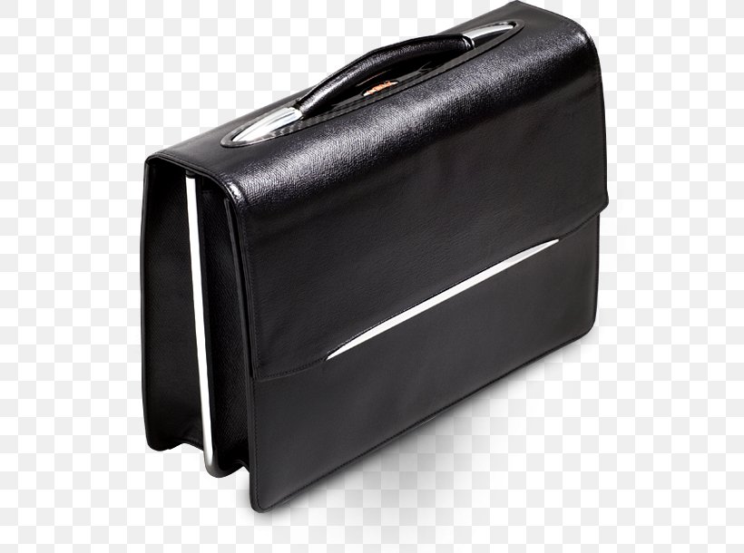 Briefcase Leather Handbag Baggage, PNG, 578x610px, Briefcase, Backpack, Bag, Baggage, Black Download Free
