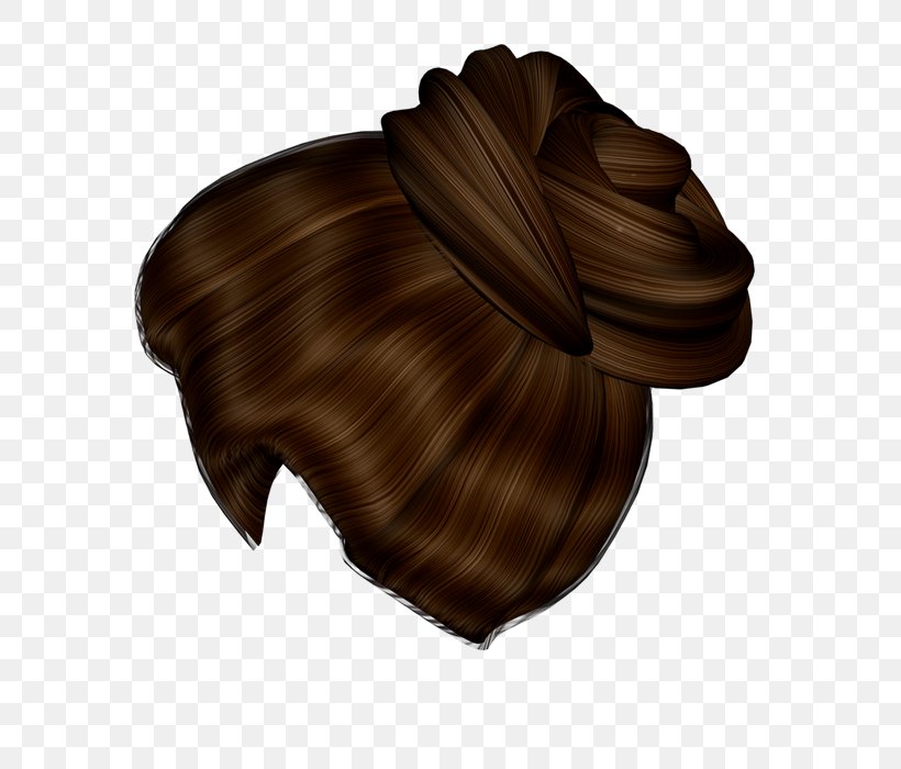Brown Hair Caramel Color Wood /m/083vt, PNG, 600x700px, Brown, Brown Hair, Caramel Color, Hair, Wood Download Free
