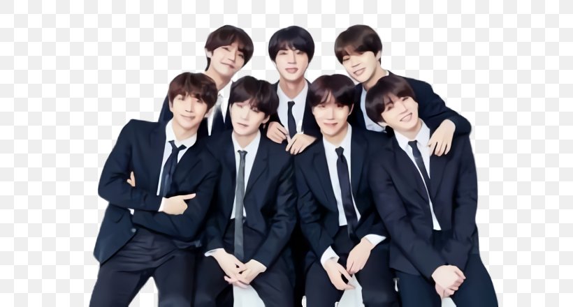 BTS BigHit Entertainment Co., Ltd. K-pop Record Producer AKB48, PNG, 660x440px, Bts, Akb48, Allkpop, Bang Sihyuk, Bighit Entertainment Co Ltd Download Free