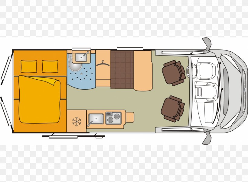 Campervans Bürstner Caravan Motorhome, PNG, 960x706px, Campervans, Campervan, Caravan, Caravaning, Dethleffs Download Free