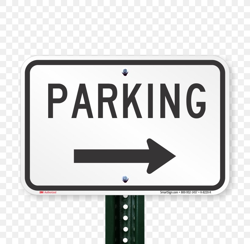 Car Park Disabled Parking Permit Disability Sign, PNG, 800x800px, Car Park, Accessibility, Architectural Engineering, Area, Bicycle Parking Download Free