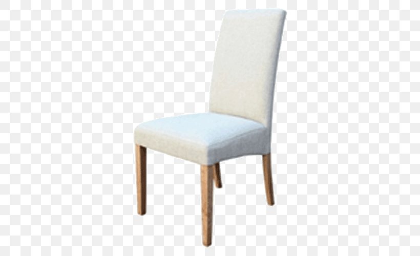 Chair Table Dining Room Garden Furniture, PNG, 500x500px, Chair, Armrest, Artificial Leather, Cleaning, Dining Room Download Free