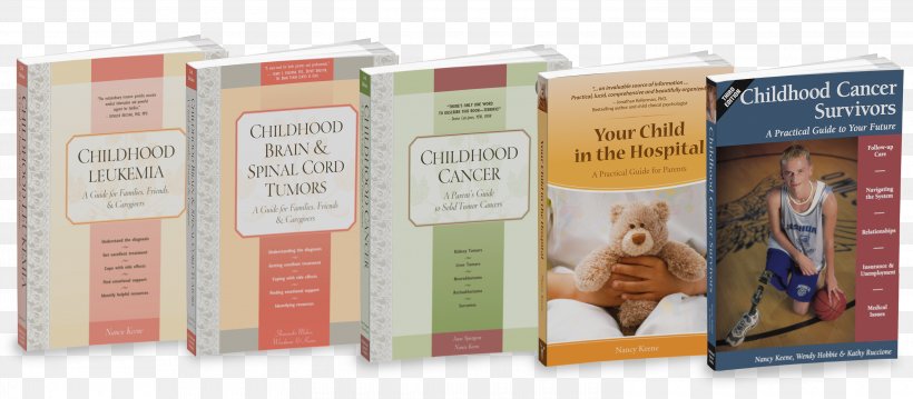 Childhood Cancer Parent Hospital, PNG, 3000x1314px, Childhood Cancer, Book, Cancer, Child, Childhood Download Free