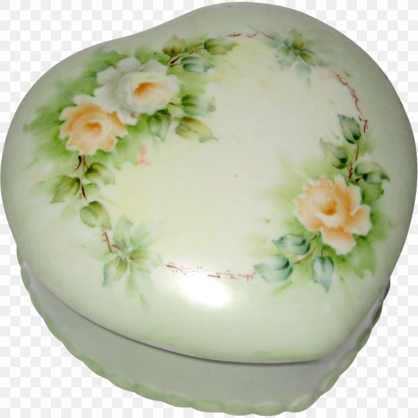 China Painting Porcelain Decorative Arts Ceramic, PNG, 1421x1421px, 2018, China Painting, Basket, Box, Buttercream Download Free