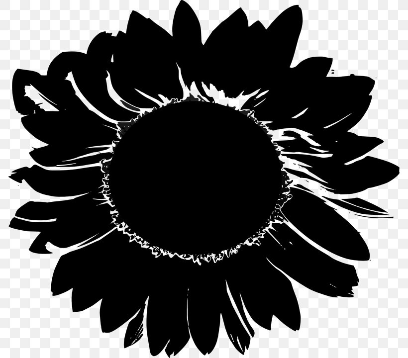 Clip Art Image Flower Photograph Blog, PNG, 786x720px, Flower, Blackandwhite, Blog, Emblem, Flowering Plant Download Free