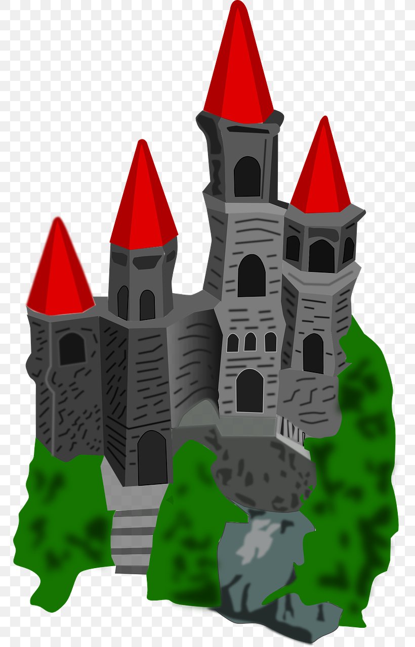 Clip Art, PNG, 768x1280px, Drawing, Architecture, Blog, Building Download Free