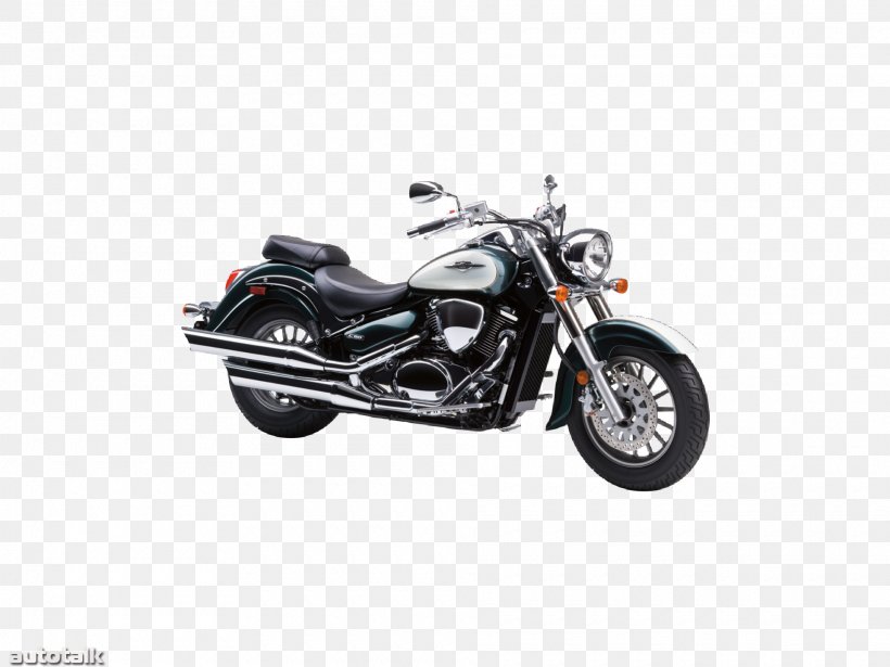 Cruiser Suzuki Boulevard C50 Suzuki Boulevard M50 Suzuki Boulevard M109R, PNG, 1920x1440px, Cruiser, Automotive Exhaust, Automotive Exterior, Motor Vehicle, Motorcycle Download Free