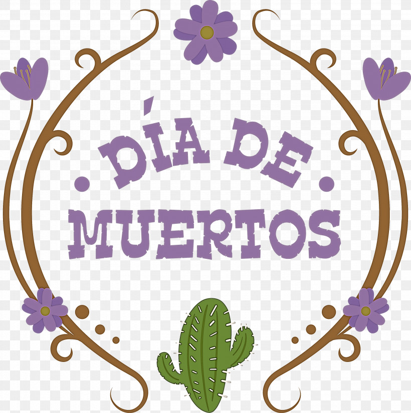 Day Of The Dead Día De Los Muertos, PNG, 2981x3000px, Day Of The Dead, Dia De Los Muertos, Drawing, Musical Theatre, Painting Download Free