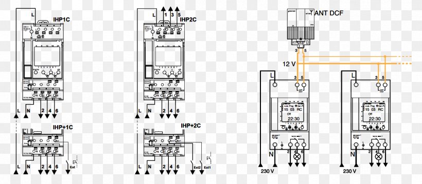 Door Handle Drawing Line Technology, PNG, 1255x550px, Door Handle, Diagram, Door, Drawing, Electrical Supply Download Free