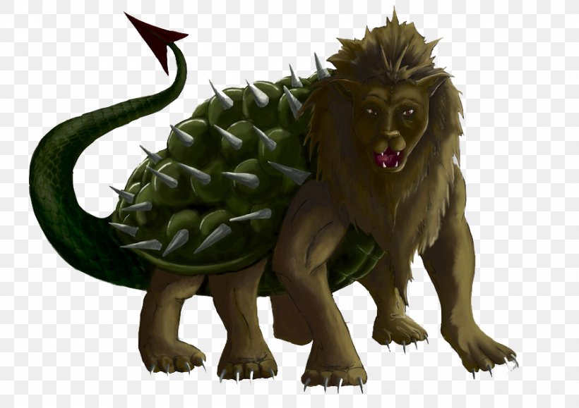 Dragon Tarasque Dahu Tarascon Legendary Creature, PNG, 900x636px, 2018, Dragon, April, Carnivoran, Fauna Download Free