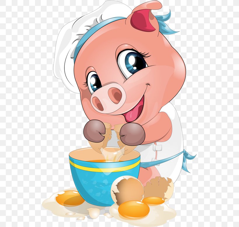 Drawing Pig Clip Art, PNG, 531x778px, Drawing, Art, Cartoon, Cup, Drinkware Download Free